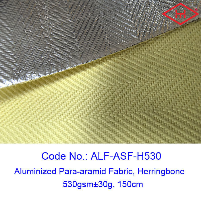 Durable Fire Retardant Reflective Fabric For Protective Clothing And Safety Gear In Industrial Environments