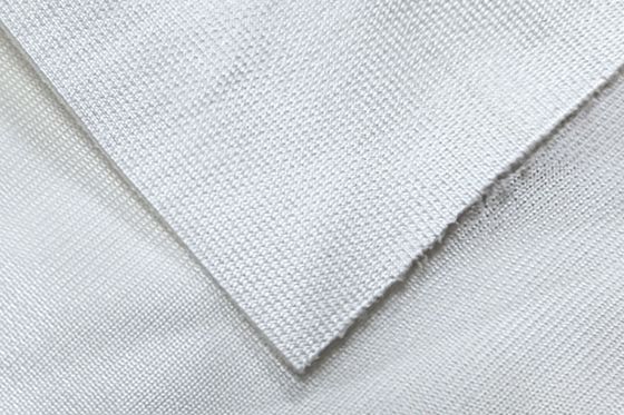 950N Αδιάβροχο Αδιάβροχο 650GSM UHMWPE/Πολυεστέρα